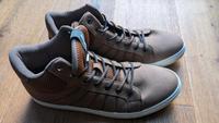 H&M Schuhe 2x getragen wie NEU Gr. 43 Kr. München - Gräfelfing Vorschau