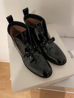 Red Valentino Stiefelette Hessen - Fritzlar Vorschau