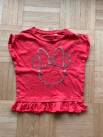 T-Shirt Disney C&A 104 Hessen - Darmstadt Vorschau