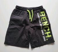 Bench Shorts Gr. 152/158 Jungen Neu Sachsen-Anhalt - Holzweißig Vorschau