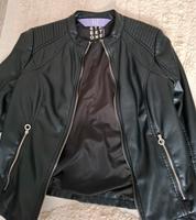 Street one - Jacke Kunstleder neu Bonn - Beuel Vorschau