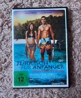 Türkisch für Anfänger DVD neu Hessen - Marburg Vorschau