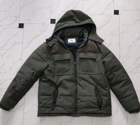 C&A Herren Winterjacke, XL Baden-Württemberg - Freiburg im Breisgau Vorschau