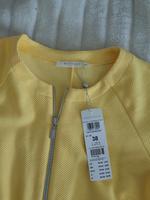 Betty&Co Jacke/Kurzblazer Gr. 38 Nordrhein-Westfalen - Hamm Vorschau