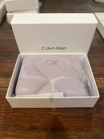 CK Calvin Klein Portrmonnaie NEU Geldbörse UVP 74,99€ Bielefeld - Senne Vorschau