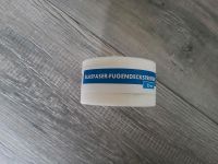 30x Knauf Glasfaser-Fugendeckstreifen 25 Meter, Sachsen-Anhalt - Wolfen Vorschau