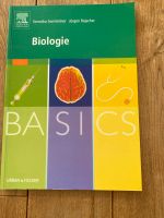 Biologie Basics Bayern - Fürth Vorschau