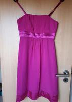 Cocktailkleid Saarland - Bexbach Vorschau