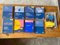 Fachwissen Deutsch / Referendariat / Lehrbücher Nordrhein-Westfalen - Emsdetten Vorschau