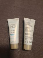 Mary Kay Satin Hands Handcreme 2x 21g Bochum - Bochum-Südwest Vorschau