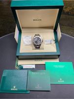 Rolex Yachtmaster 40 Baden-Württemberg - Aalen Vorschau