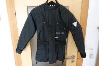 Motorradjacke Damen Gr.S Bayern - Selb Vorschau