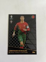 Topps Match Attax - Ronaldo Baden-Württemberg - Freiburg im Breisgau Vorschau