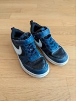 Nike Schuhe 29,5 Köln - Ehrenfeld Vorschau