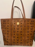 Mcm shopper Toni Hessen - Hanau Vorschau