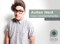 Industriemechniker (m/w/d) gesucht Nordrhein-Westfalen - Büren Vorschau