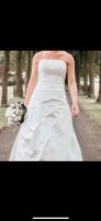 Brautkleid / Hochzeitskleid Größe S Nordrhein-Westfalen - Lotte Vorschau