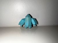 Pokémon - Regice Takara Tomy Vol. 1 2007 Vinyl-Figur Bayern - Mömbris Vorschau