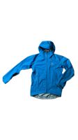 ARCTERYX BETA GORETEX HARDSHELL WIE NEU Eimsbüttel - Hamburg Eimsbüttel (Stadtteil) Vorschau