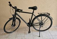 Herren  Trekkingrad von Diamant 28" neu Baden-Württemberg - Backnang Vorschau