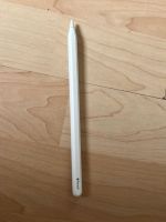 Apple Apple Pencil 2 Hamburg-Nord - Hamburg Hohenfelde Vorschau