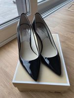 Michael Kors Pumps 39.5 Rheinland-Pfalz - Irsch Vorschau