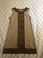 Kleid von Promod. Gr.S-M. Braun Köln - Rodenkirchen Vorschau