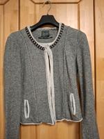Guess Jacke Gr. M Bayern - Cham Vorschau