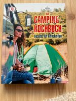 Das Campingkochbuch - Rezepte für Reiselustige Niedersachsen - Braunschweig Vorschau