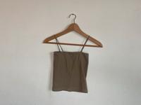 Crop top von preview Bayern - Adelsdorf Vorschau