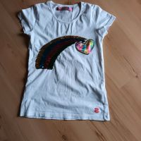 Desigual T-Shirt 146 / 152 Bayern - Alling Vorschau