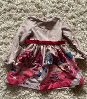 Verkaufe ein Kinderkleid Niedersachsen - Katlenburg-Lindau Vorschau