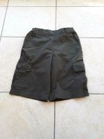 Jack Wolfskin Outdoor Shorts 128 Bayern - Eckental  Vorschau