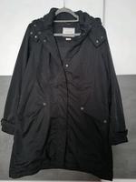 Geox Jacke  Gr.44 Hessen - Fulda Vorschau