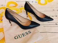 High Heels *GUESS* Gr. 40 Stuttgart - Degerloch Vorschau