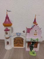 Playmobil Princess Schloss Baden-Württemberg - Künzelsau Vorschau