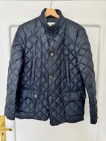 Hackett London Stepjacke mit Stehkragen München - Maxvorstadt Vorschau