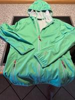 CMP soft Shell Jacke in Größe 176 (S) Saarland - Schmelz Vorschau