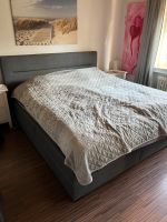 Boxspringbett elektrisch Baden-Württemberg - Ehingen (Donau) Vorschau