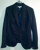 Blazer Esprit Damen dunkelblau Gr. 40 Rheinland-Pfalz - Worms Vorschau