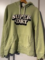 Superdry Hoodie Damen Nordrhein-Westfalen - Kempen Vorschau