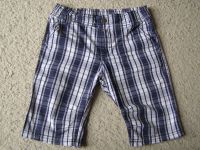 NEU wrtg. - Bermuda Shorts kurze Hose Gr. 110 von Topolino Sachsen - Wittgensdorf Vorschau