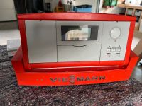 Viessmann Vitotronic 200 Typ KW1 Nordrhein-Westfalen - Bad Wünnenberg Vorschau