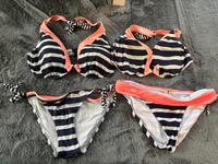 Bikini Kangaroos gr 36E Dresden - Altfranken Vorschau
