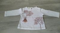 Neuwertiger Pullover von Zara Baby Girl size 6 9 Monate 74 cm Bayern - Friedberg Vorschau