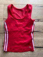 Top Adidas rot gr 34 Bayern - Waldkirchen Vorschau