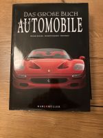 Das große Buch der Automobile Mecklenburg-Vorpommern - Neu Kaliß Vorschau