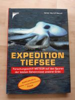 Expedition Tiefsee Hessen - Cölbe Vorschau