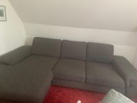 Couch mit Schlaf Option Parchim - Landkreis - Parchim Vorschau