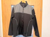 Softshell Jacke Rostock - Lichtenhagen Vorschau